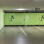 Prague Days - Ac - Garage - Terrace - 2Bdr